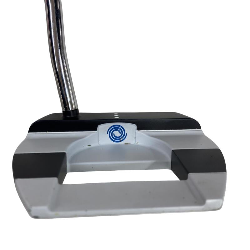 �`���|�n�m�d�@�b�q�t�h�r�d�q�@�i�`�h�k�a�h�q�c�@�c�a�@�R�W�C���`