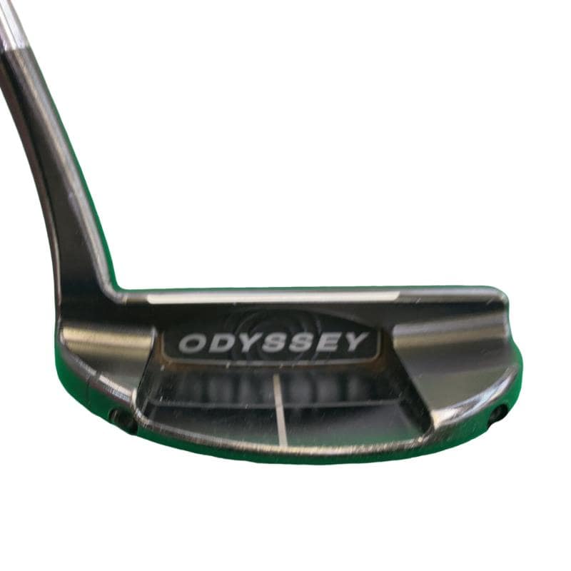 �a�k�`�b�j�@�r�d�q�h�d�r�@�s�n�t�q�@�c�d�r�h�f�m�r�@���X�@�R�S�C���`