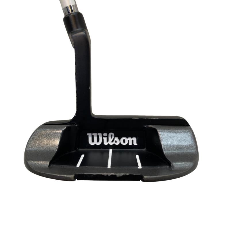 �c�d�d�o�@�q�d�c�@�e�e�|�R