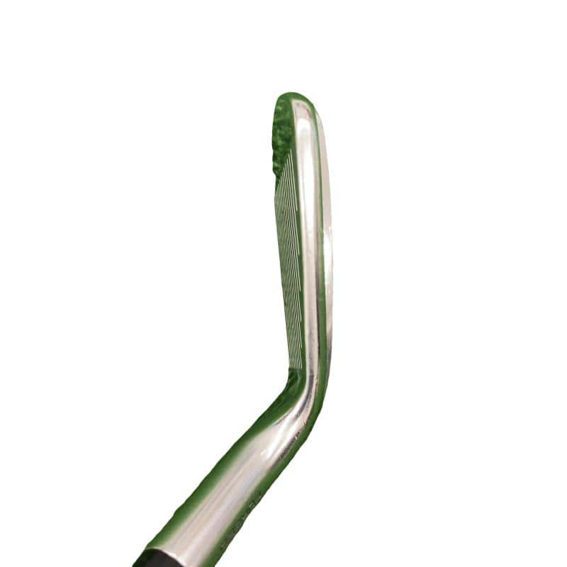 �s���������������@�s�P�O�O�r�i�Q�O�Q�P�j�@�U�r�i���{���F�U�{�Z�b�g�j