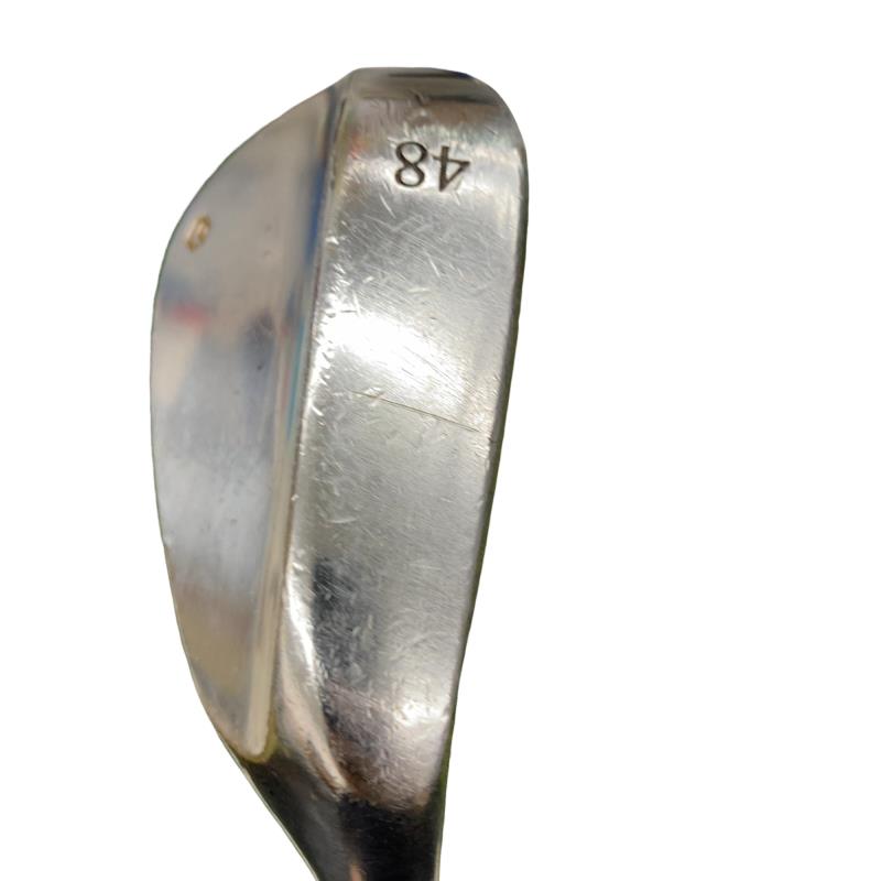 �d�o�n�m�@�s�������@�v���������@�s�������@�l�@�S�W°