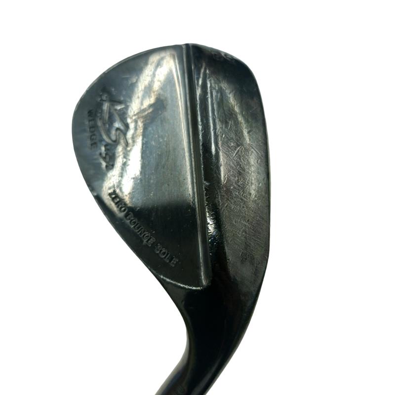 �j�r�E�F�b�W�@�y�d�q�n�@�a�n�t�m�b�d�@�T�Q°