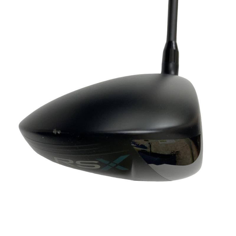 �q�r�@�w�i�Q�O�Q�S�j�@�P�O�D�T°