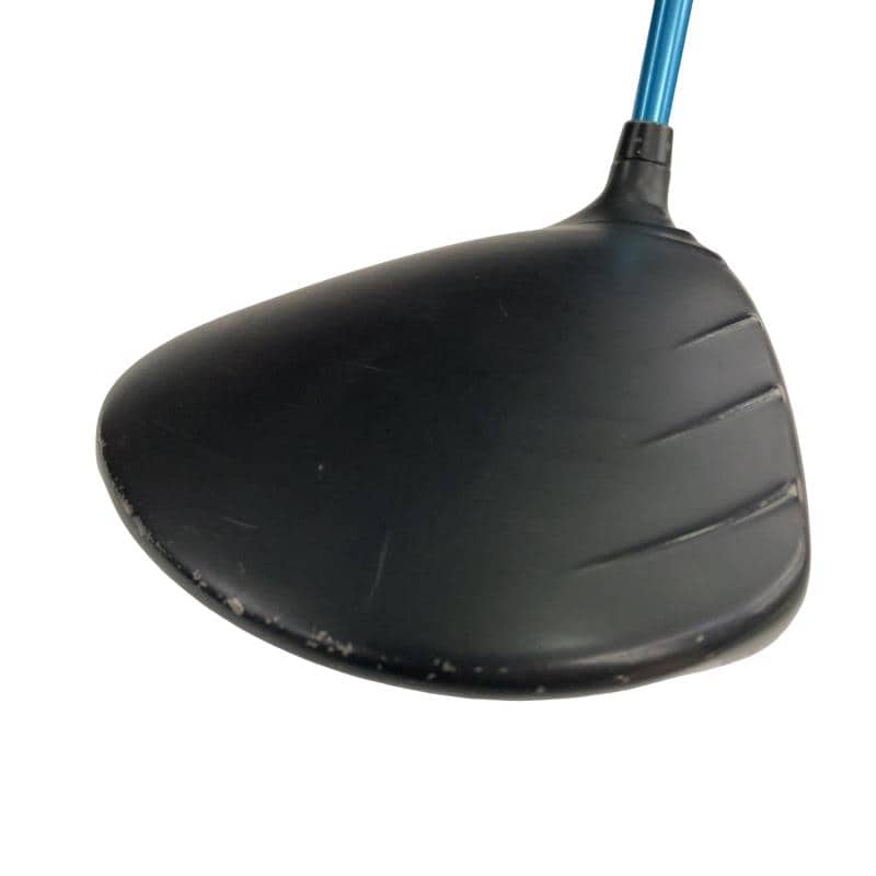 �f�R�O�@�P�O�D�T°