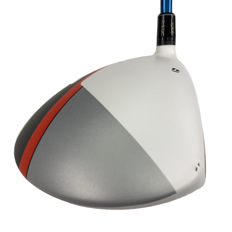 �q�P�@�P�v