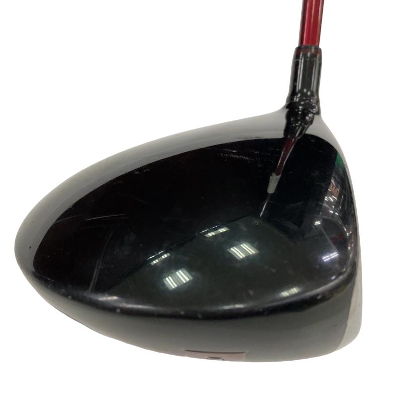 �n�m�n�e�e�i�Q�O�P�Q�j�@�s�x�o�d�|�c�@�P�O°