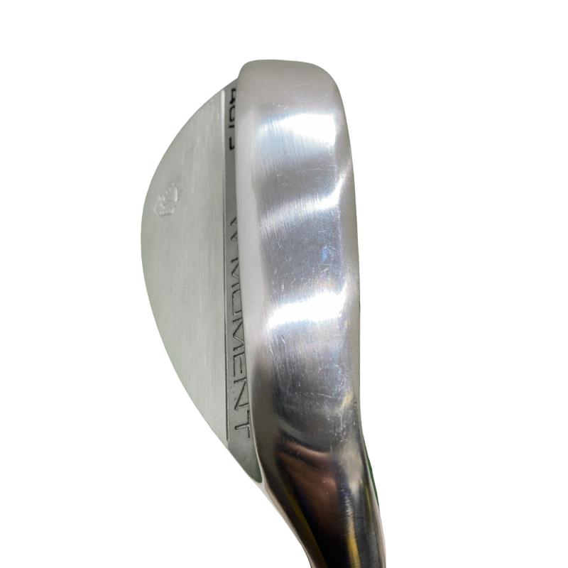 �l�`�i�d�r�s�x�@�v�|�l�n�l�d�m�s�@�J�b�p�[�N�����@�S�W°�^�R°