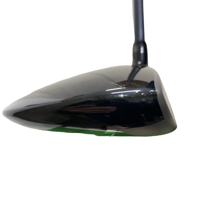 �`�w�d�k�@�f�e�@�T�v