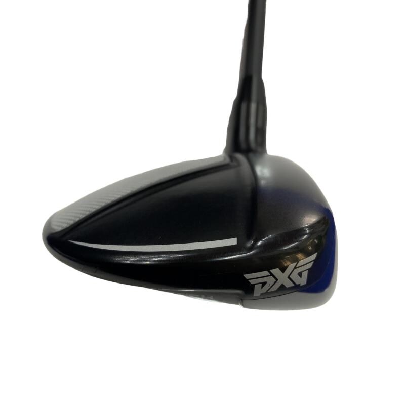 �o�w�f�@�O�R�S�P�w�@�f�d�m�S�@�T�v