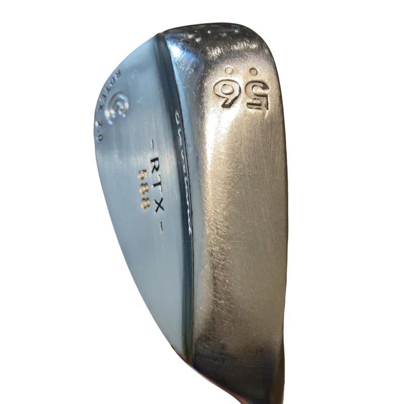 �b�����������������@�T�W�W�@�q�s�w�@�Q�D�O�@�c�A�[�T�e���@�T�U°�^�P�Q°