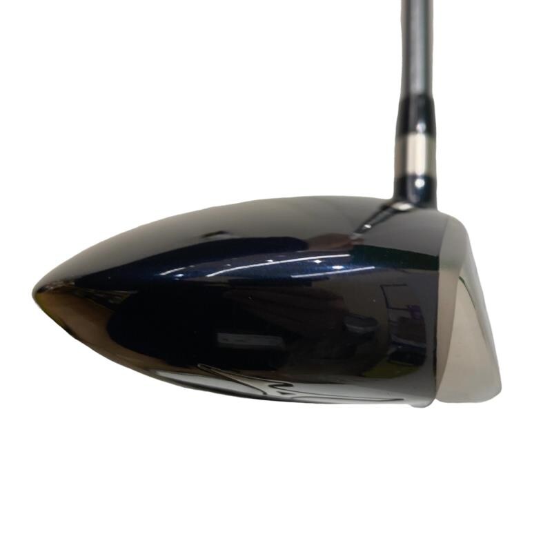 �a�q�|�w�@�R�v