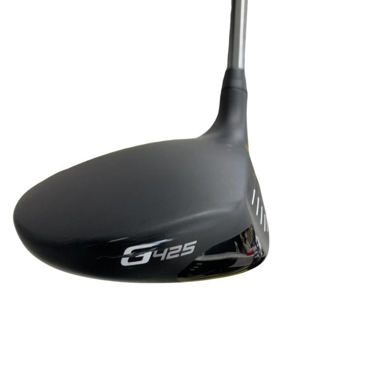 �f�S�Q�T�@�r�e�s�@�T�v�i�A�[�R�X�����j