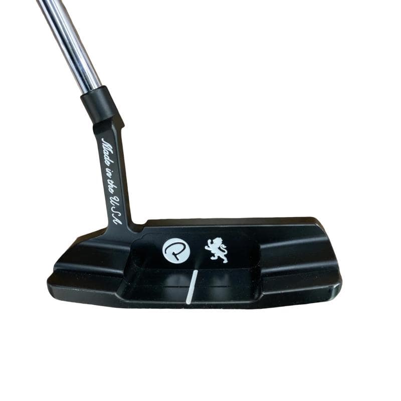 �o�������������@�b�n�s�s�n�m�@�v�n�n�c�@�h�h�@�u���b�N�i�R�V�T�f�j�@�R�S�C���`