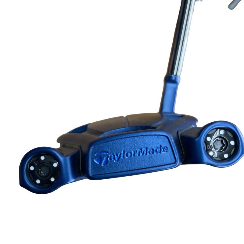 �l���@�r�����������@�s�n�t�q