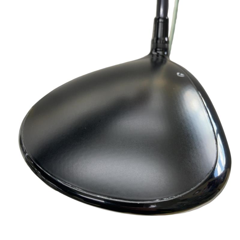 �r�s�d�`�k�s�g�@�g�c�@�@�X°