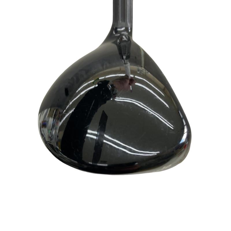 �l�Q�@�t�R