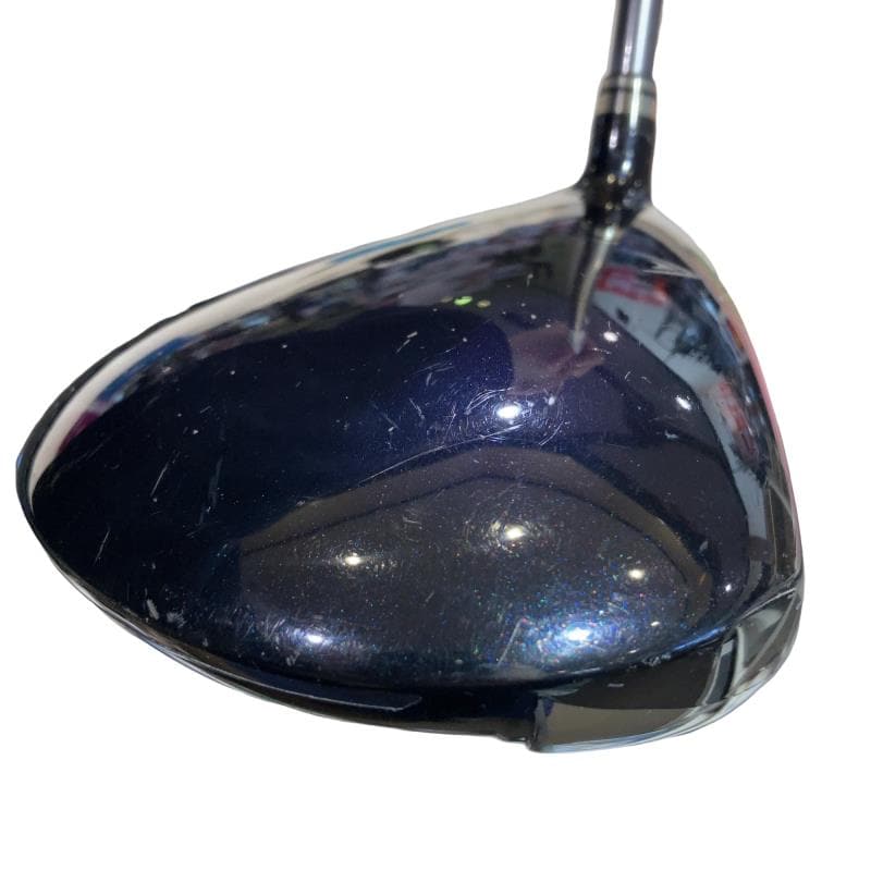 �w�w�h�n�i�Q�O�P�Q�j�@�P�R�D�T°�i�s���N�j�@���f�B�[�X