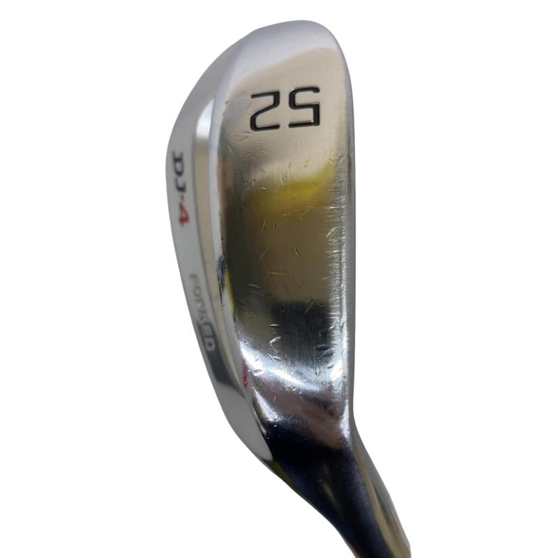 �c�i�|�S�@�T�Q°