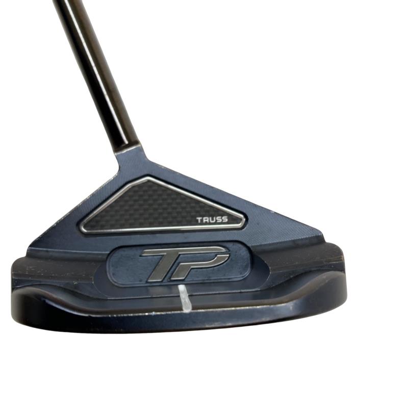 �s�o�@�s�q�t�r�r�@�l�h�c�@�m�h�f�g�s�@�a�k�t�d�@�l�S�s�b�@�R�S�C���`