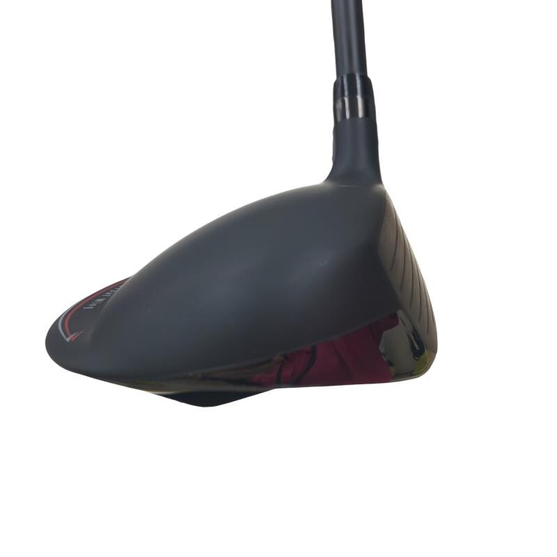 �o�n�v�d�q�@�s�n�q�m�`�c�n�@�t�e�n�@�r���������@�S�S