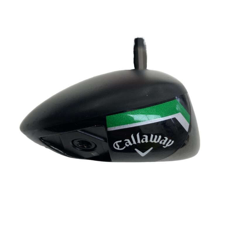 �d�k�x�s�d�@�l�`�w�@�e�`�r�s�@�t�S