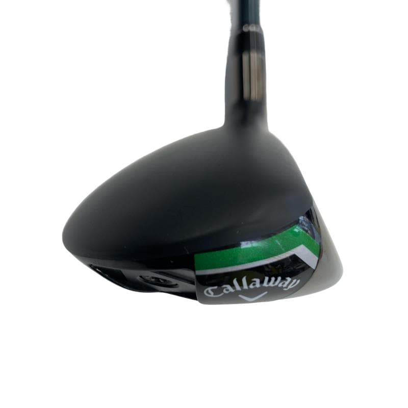 �d�k�x�s�d�@�l�`�w�@�e�`�r�s�@�t�U