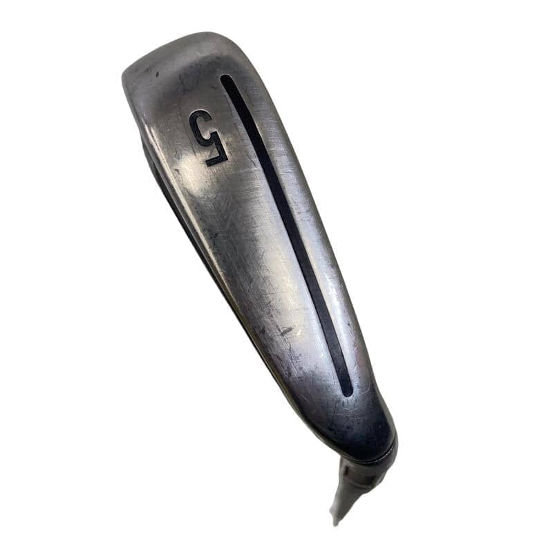 �r�s�d�`�k�s�g�@���T