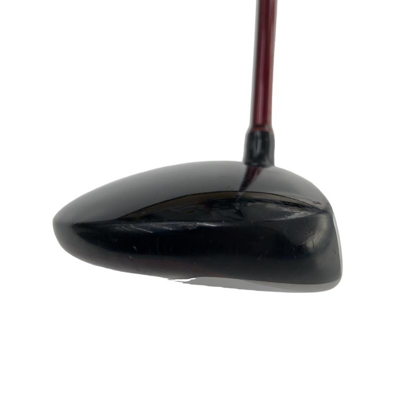 �n�m�n�e�e�@�`�q�l�r�i�Q�O�P�Q�j�@�s�x�o�d�|�c�@�T�v