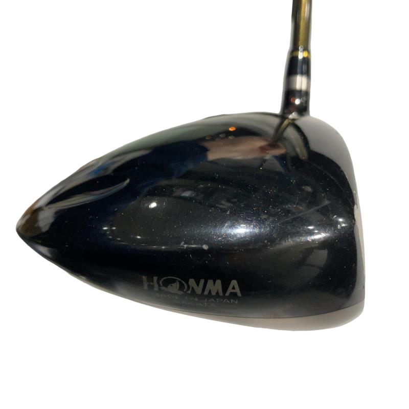 �a�d�q�d�r�@�l�f�V�P�R�@�P�O°