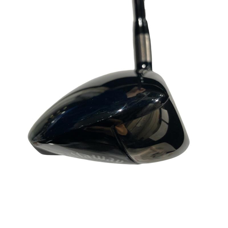 �`�o�d�w�@�t�v�i�Q�O�Q�S�j�@�Q�P°