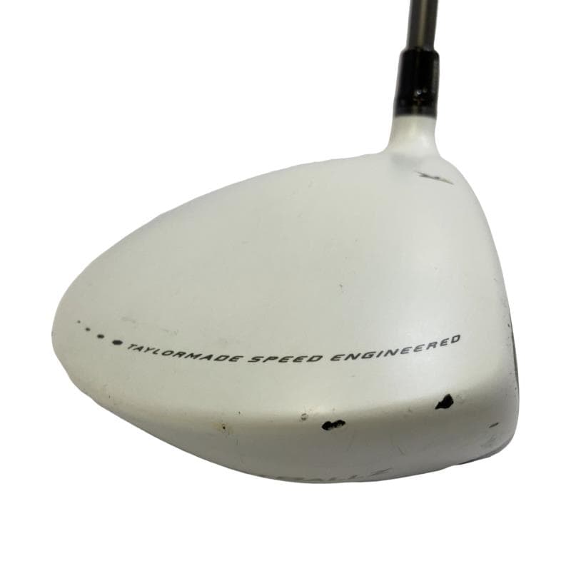 �q�a�y�@�@�X�D�T°�@�t�r�`