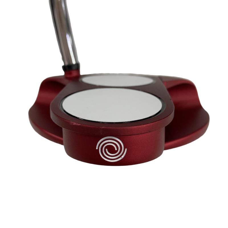 �n�@�v�n�q�j�r�@�q�d�c�@�Q�E�a�`�k�k�@�R�S�C���`