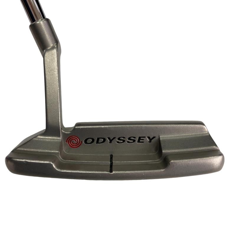 �v�g�h�s�d�@�g�n�s�@���U�@�R�S�C���`