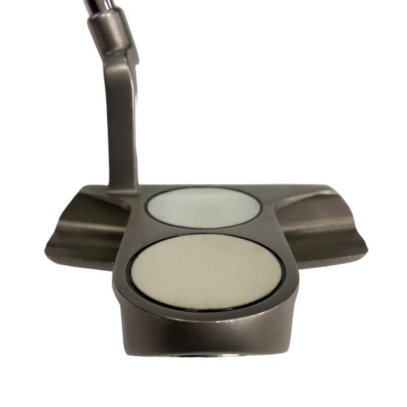 �v�g�h�s�d�@�g�n�s�@�w�f�@�Q�E���������@�a�k�`�c�d�@�R�R�C���`