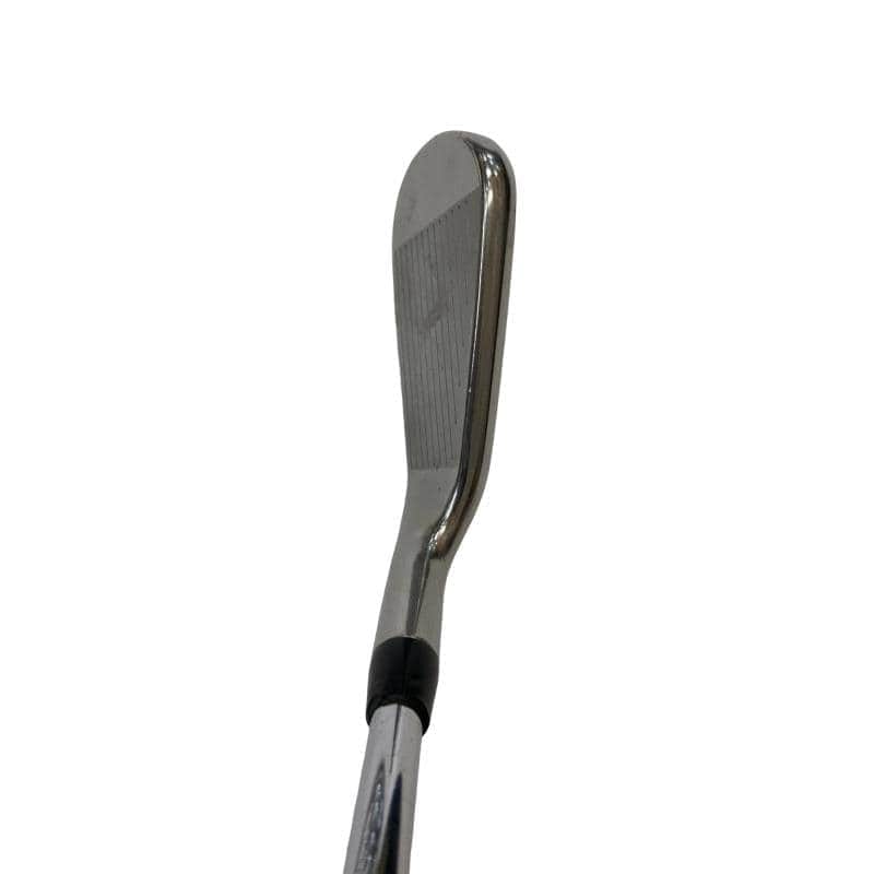 �s���������������@�s�R�O�O�@�W�r�i���{���F�U�{�Z�b�g�j