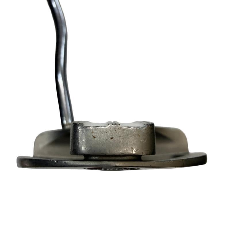 �v�g�h�s�d�@�g�n�s�@�w�f�@�l�`�q�w�l�`�m�i�}���b�g�j�@�R�S�C���`