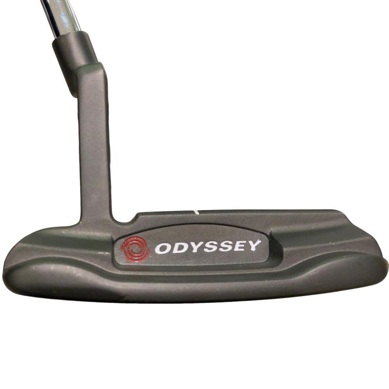 �v�g�h�s�d�@�g�n�s�@�o�q�n�@���P�@�R�S�C���`