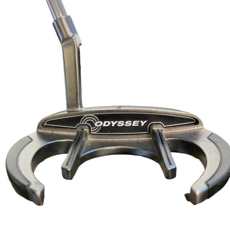 �v�g�h�s�d�@�h�b�d�@�r�`�a�d�q�s�n�n�s�g�@�Q�@�R�S�C���`