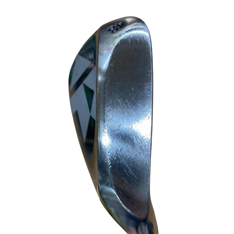 �e�t�i�h�l�n�s�n�@�f�h�j�n�g�@�s�j�|�O�P�@�S�W°