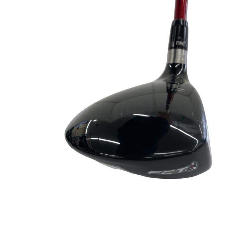 �q�X�@�R�v�i�P�T°�j