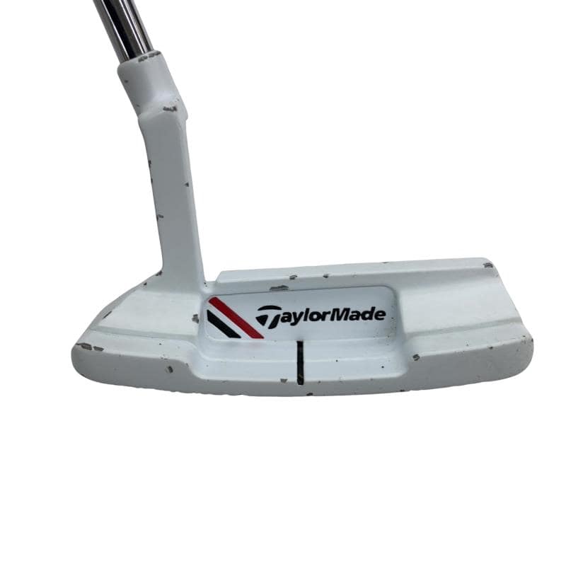 �f�g�n�r�s�@�s�n�t�q�@�c�`�|�P�Q�@�R�R�C���`