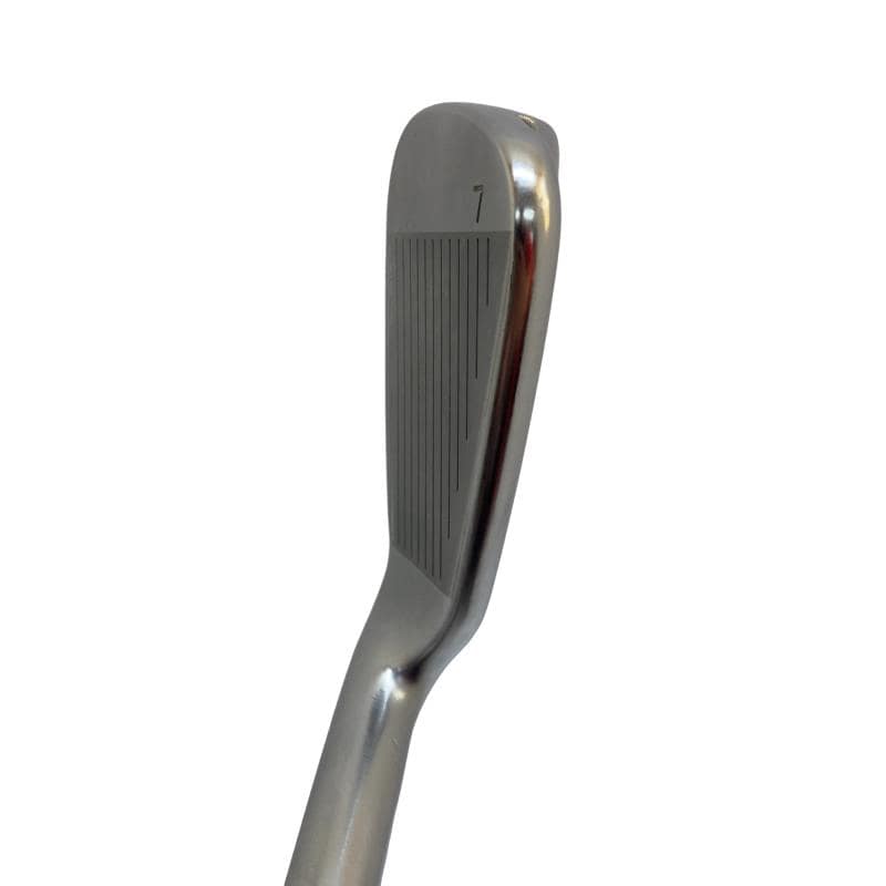 �f�S�Q�T�@�@�U�r�i�A�[�R�X�����j�i���{���F�T�{�Z�b�g�j