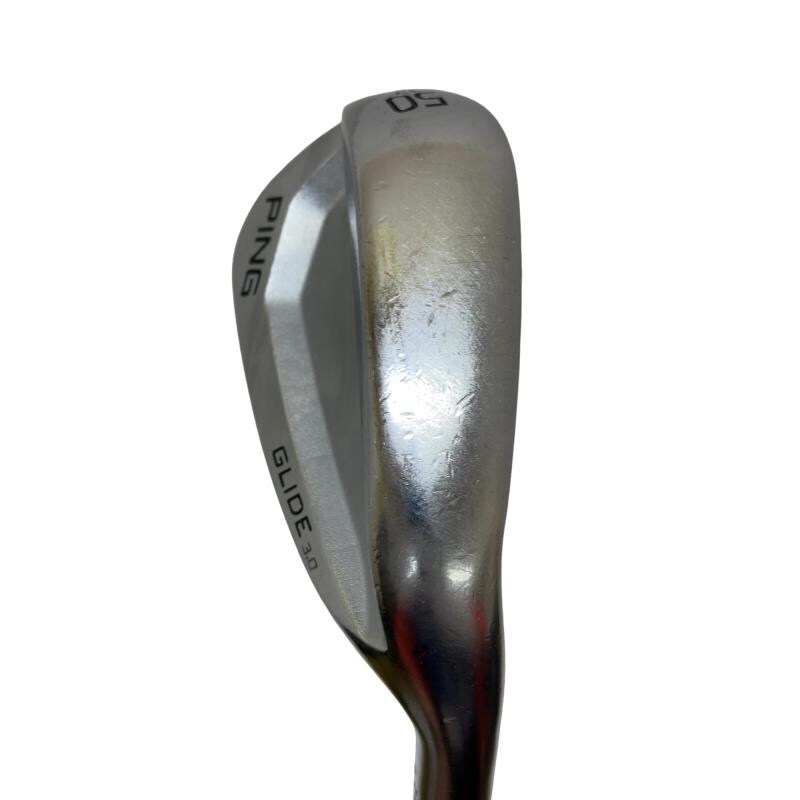 �o�h�m�f�@�f�k�h�c�d�@�R�D�O�@�T�O°�^�P�Q°�@�r�r