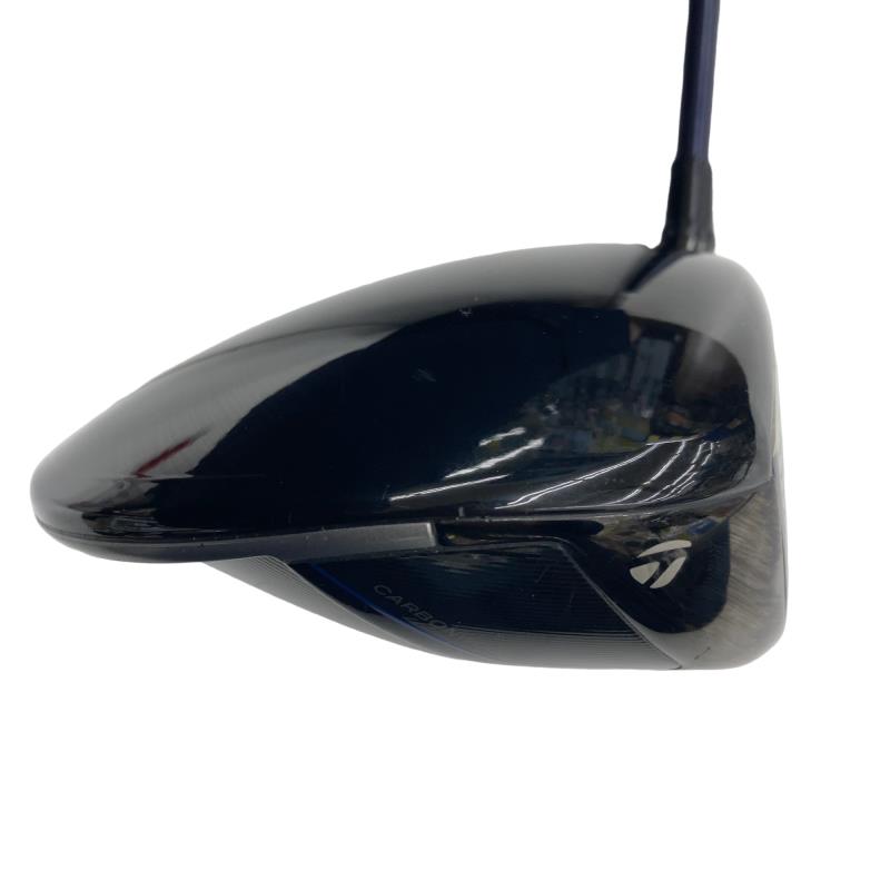 �p���P�O�@�l�`�w�@�@�X°