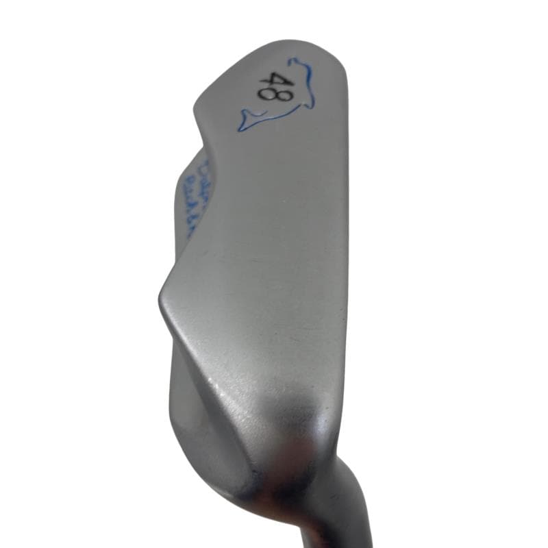 �c�������������@�o�����������q�����@�v���������@�c�o�v�|�P�P�X�@�S�W°�@�R�S�C���`�i�W�����{�O���b�v�j