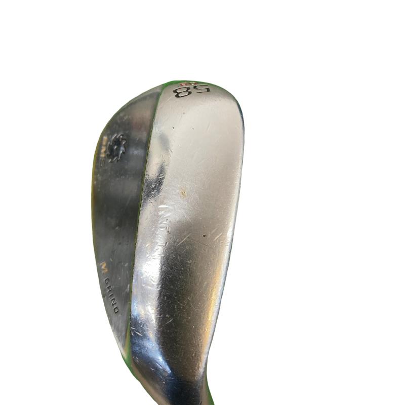 �u�n�j�d�x�@�r�o�h�m�@�l�h�k�k�d�c�@�r�l�T�@�c�A�[�N�����@�T�W°�^�O�W°�l