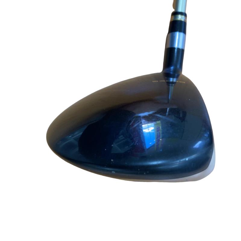 �a�d�q�d�r�i�Q�O�P�X�j�@�T�v