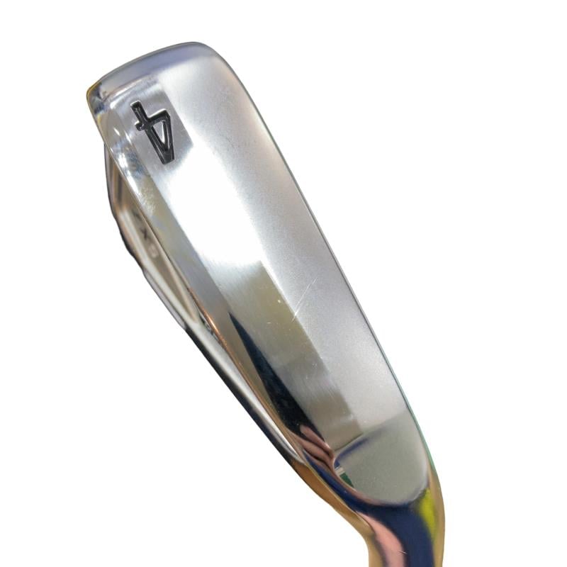 �r�q�h�w�n�m�@�y�w�T�@�l���@�h�h�@���S