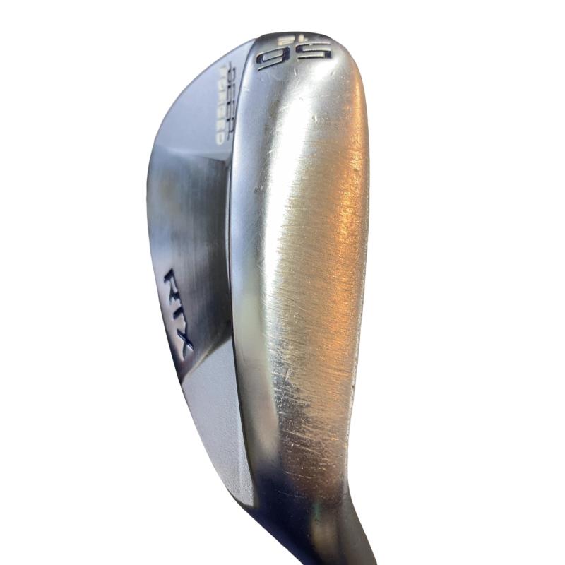 �b�����������������@�q�s�w�@�c�d�d�o�@�e�n�q�f�d�c�@�T�U°�^�P�Q°�@�l�h�c