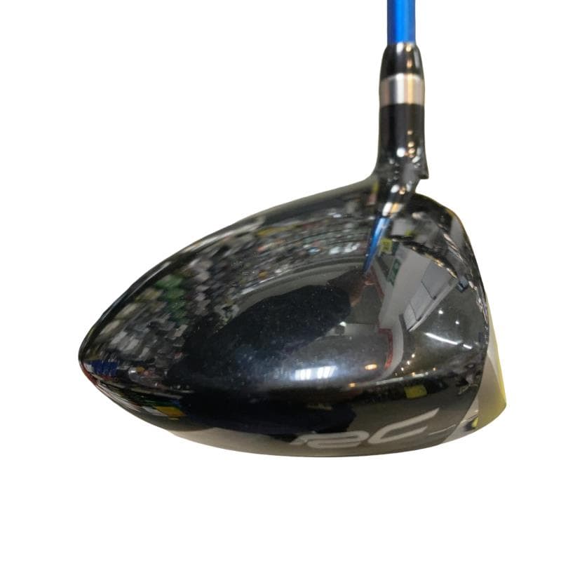 �q�b�@�r�e�c�@�w�W�@�s���@�R�v